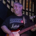 Ghirardi Family Website - Music and Gigs